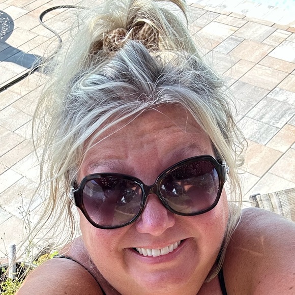 stephaniefromei